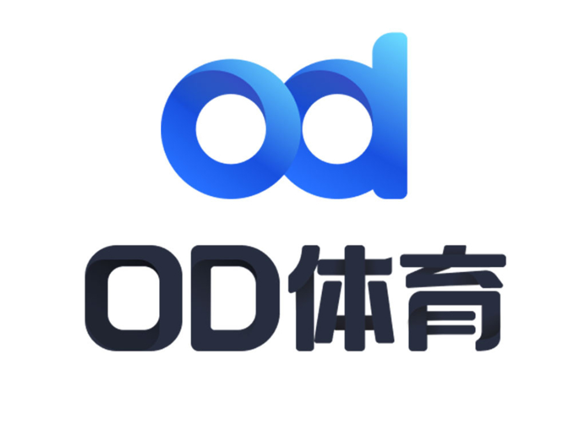OD电竞-百度、字节、360都盯上它了